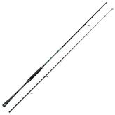 Effe Mare Spin Kamış 270Cm 10-30Gr Atarlı