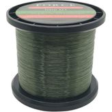 ef&fe Misina Force 1000 Mt. Bobin (Yeşil) - 0.50mm
