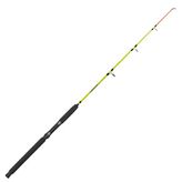 Effe Nitro 180Cm 150-300Gr Bot Olta Kamışı