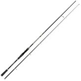 Effe Petro 2.70m 7-35gr Spin Olta Kamışı