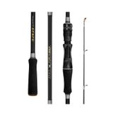 Effe Petro 270 Cm 10-40 Gr Spin Olta Kamışı