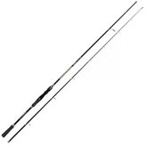 Effe Petro 7-35 Gr 270 Cm Spin Olta Kamışı