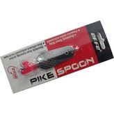 Effe Pike Spoon 22GR Turna Kaşığı - HG2001