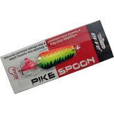 Effe Pike Spoon 22GR Turna Kaşığı - HG2012