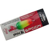 Effe Pike Spoon 22GR Turna Kaşığı - HG2014