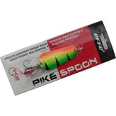 Effe Pike Spoon 22GR Turna Kaşığı - HG2020