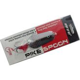 Effe Pike Spoon 30GR Turna Kaşığı - HG2001