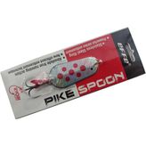 Effe Pike Spoon 30GR Turna Kaşığı - HG2004