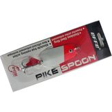 Effe Pike Spoon 30GR Turna Kaşığı - HG2005