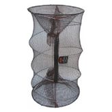 ef&fe Pinter Balık Kafesi HG244 35X70CM