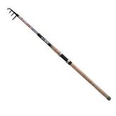 Effe Platin 300 cm Olta Kamışı