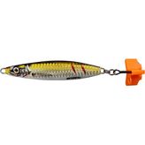 ef&fe Psycho Sprat Jig Kaşık HG1860 - 60 gr - 60Gr