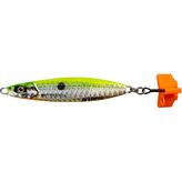 ef&fe Psycho Sprat Jig Kaşık HG1862 - 60 gr - 60Gr