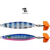 ef&fe Psycho Sprat Jig Kaşık HG1863 - 35 gr - 35Gr