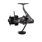 Effe Quantum 6500 15 kg Drag Olta Makinesi