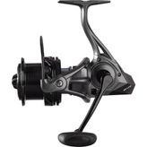 ef&fe Quantum 6500 15KG Drag Olta Makinesi