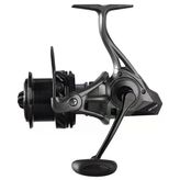Effe Quantum 6500 Surf Olta Makinesi