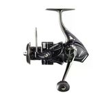 Effe Quick UK6000 9BB Olta Makinesi