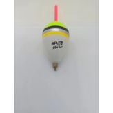 Effe Şamandıra 15+3 Gram