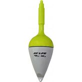 EFFE Şamandıra Işık Sensörlü HG1300 - 40 G