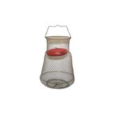 ef&fe Şamandıralı Tel Livar HG274 - 30CM