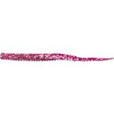 ef&fe Sasi Japanese Lrf Worm W209 - No-21