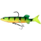 ef&fe Sasi Turna LW009 - 16 - 14 cm - Karma-2