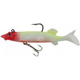 ef&fe Sasi Turna LW009 - 2 - 14 cm - Karma-2