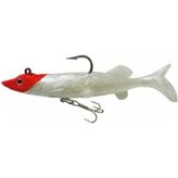 ef&fe Sasi Turna LW009 - J044 - 14 cm - Renkli