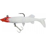 ef&fe Sasi Turna LW009 - J3401 - 10 cm