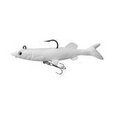 Effe Sasi Turna LW009 - W001 - 12 CM