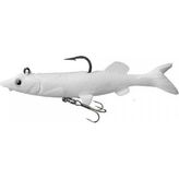 ef&fe Sasi Turna LW009 - W001 - 14 cm