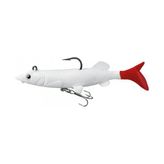 EFFE Sasi Turna LW009 - W002 - 14 CM