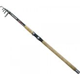 ef&fe Shark 3.90M Teleskobik Kamış