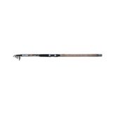 Effe Shark 300 cm Olta Kamışı