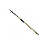 Effe Shark 390 cm Olta Kamışı
