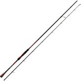 Effe Sirius 2.72M 10-40GR Spin Olta Kamışı