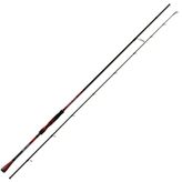 Effe Sirius 272 Cm 10-40 Gr Spin Olta Kamışı