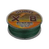 Effe Sumo X8 İp Misina 300m 0.50 MM