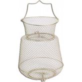 Effe Tel Livar 30 CM