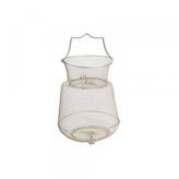 Effe Tel Livar 45 Cm Hg264