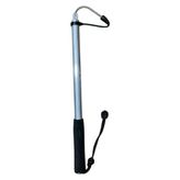 ef&fe Teleskopik Kakıç 120CM