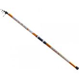 ef&fe Trastevere 3.90M Surf Kamış
