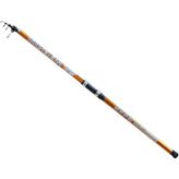 ef&fe Trastevere 390M 100-250 gr Surf Kamış