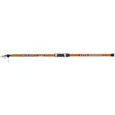 ef&fe Trastevere 4.20M Surf Kamış