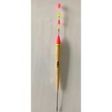 Effe Tüplü Şamandıra 10 Gram