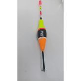 Effe Tüplü Şamandıra 15 Gram