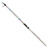 Effe Ultimate Tele 420 cm 100-250 gr Surf Olta Kamışı