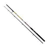 Effe X-Peria 150 cm Olta Kamışı