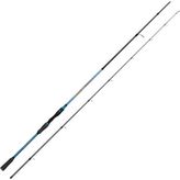 Effe Zeus 270 Cm 10-40 Gr Spin Olta Kamışı